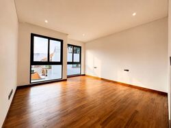 Lorong L Telok Kurau (D15), Semi-Detached #591931641